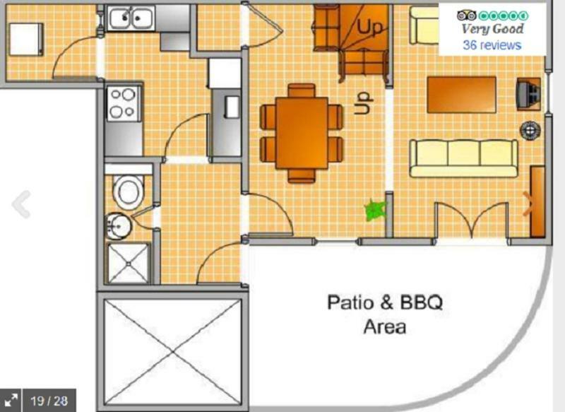 3 Bedroom Town House - Historic Centre Of Cascais. 100 Mts From The Beach And Centre Of Кашкайш Екстериор снимка